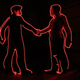 Illustration for article titled Shooting Challenge: Freedom Gallery 1
